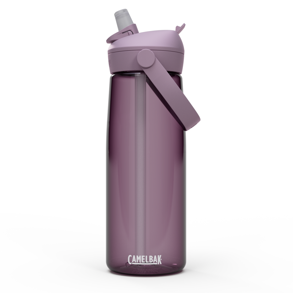 thrivetm-flip-straw-25oz-bottle-with-tritantm-renew-a2 czu9kigalk
