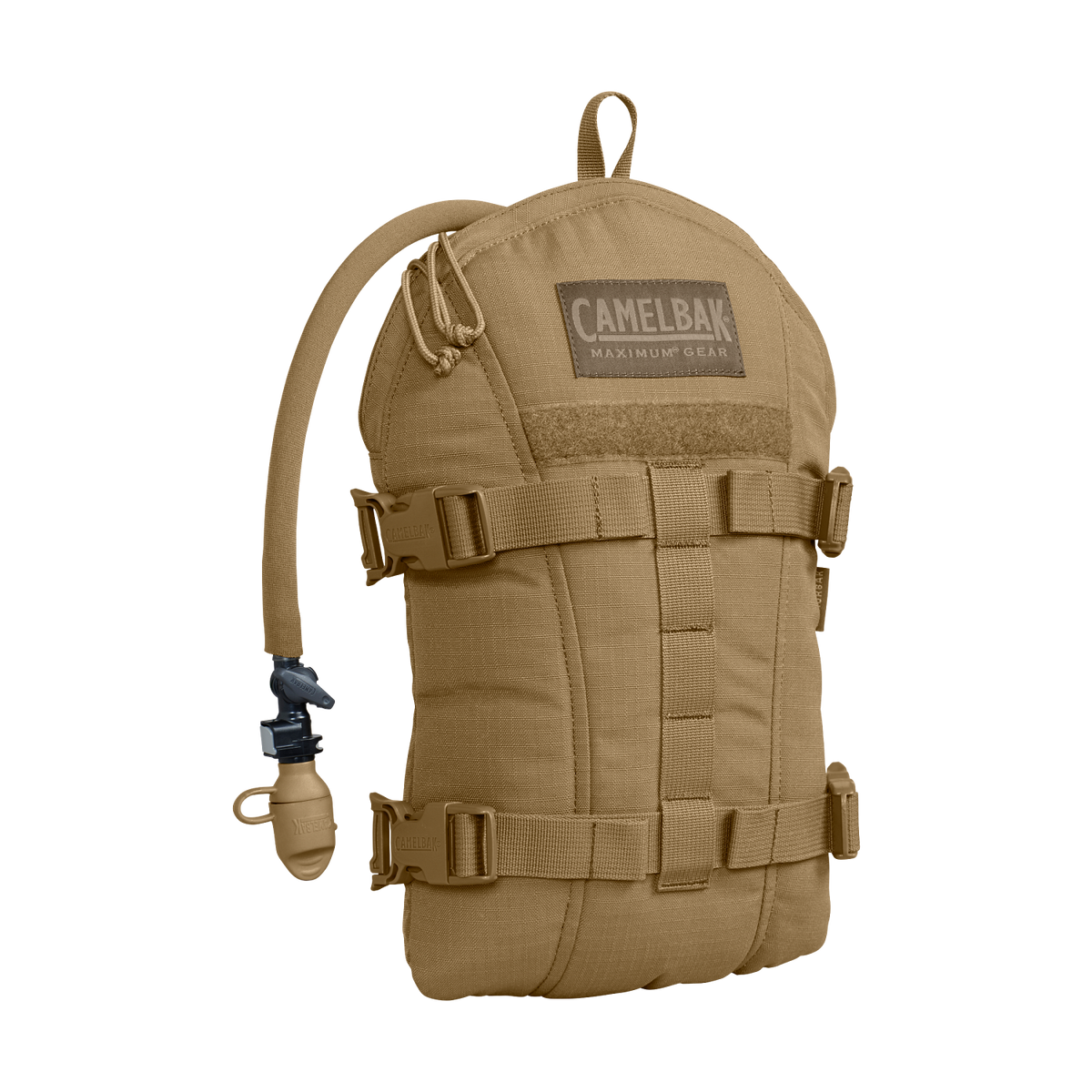 armorbaktm-100oz-mil-spec-crux-r5 d0etbrc2ov