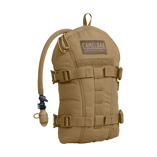 armorbaktm-100oz-mil-spec-crux-r5 d0etbrc2ov