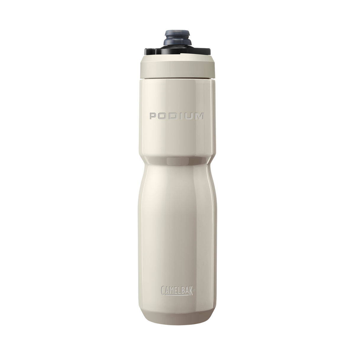 podium-steel-22oz-bike-bottle-f5 d3hipndsq7
