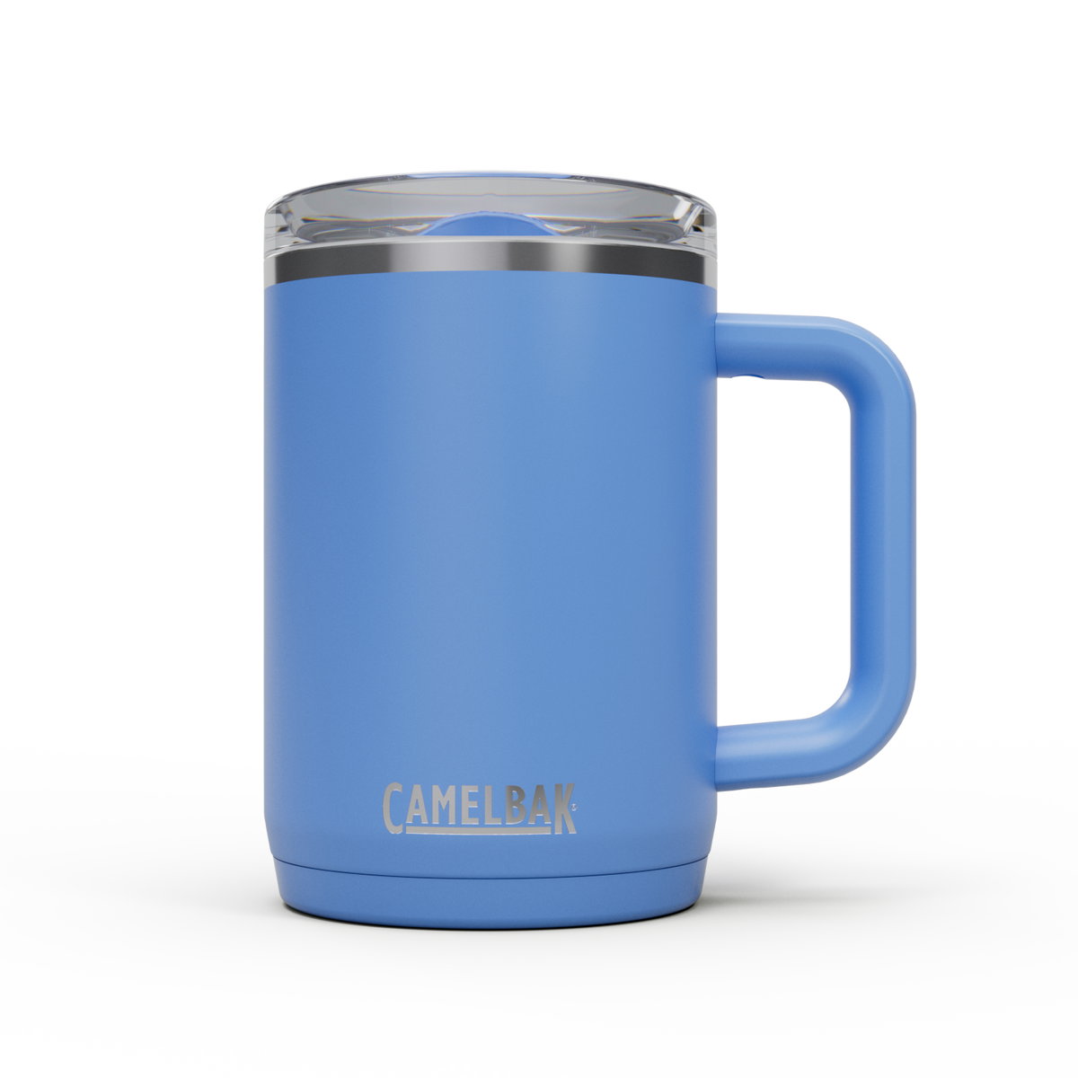 thrivetm-16-oz-mug-insulated-stainless-steel-l0 d5ritehb6z