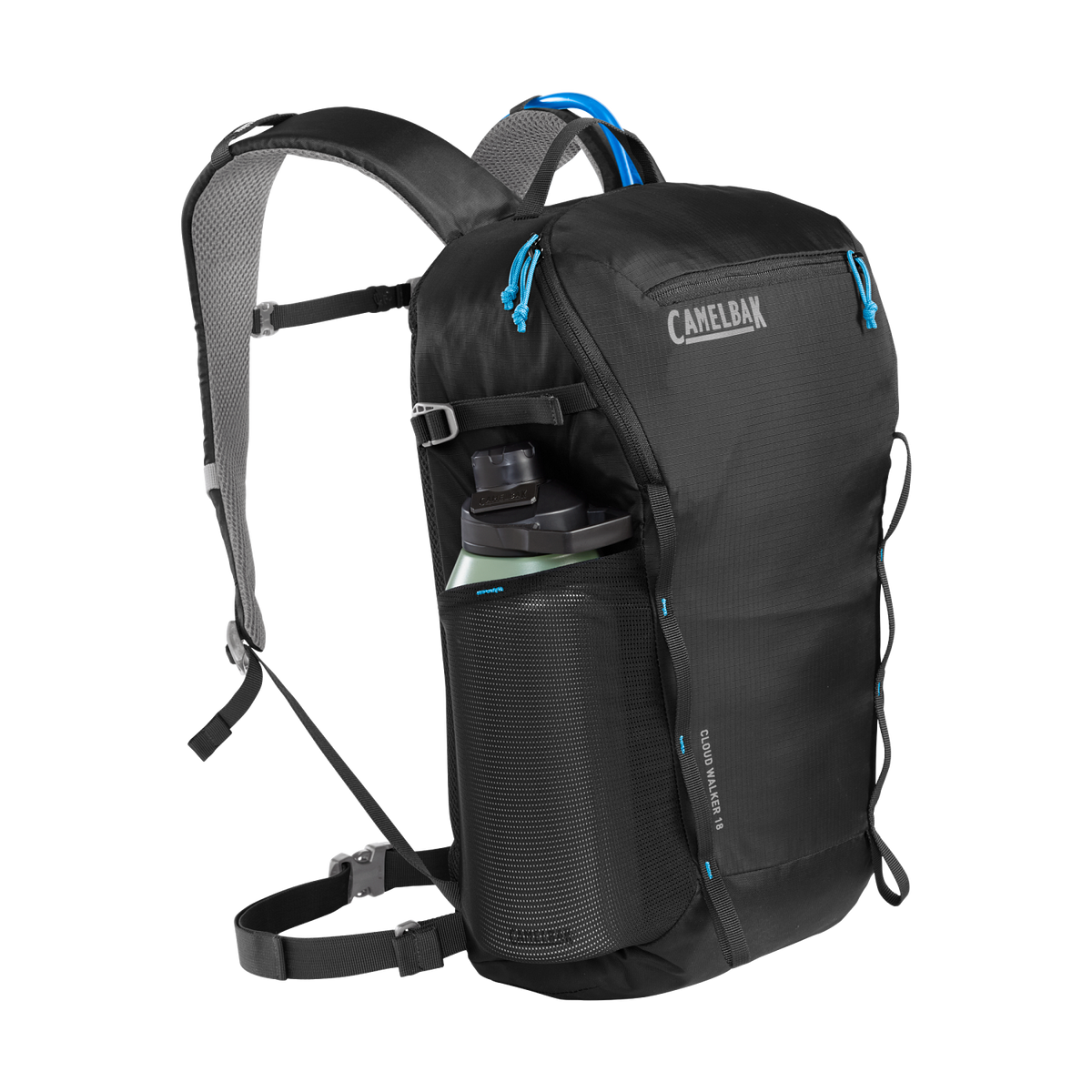 cloud-walkertm-18-hydration-pack-85-oz-y4 d7ovcj7qxp