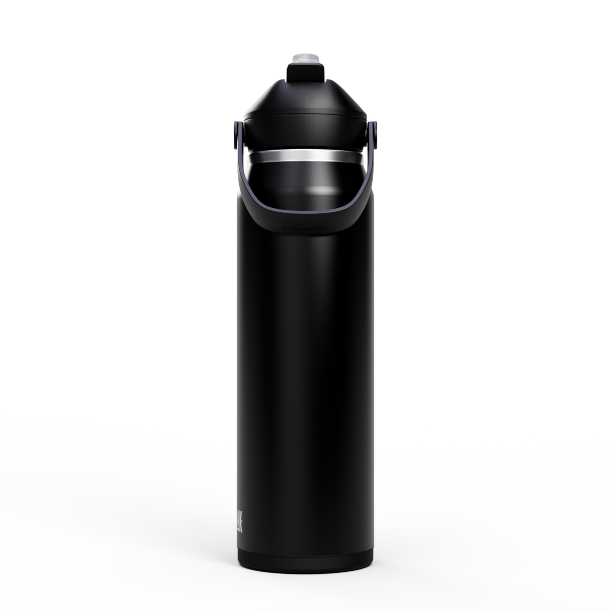 thrivetm-flip-straw-32oz-bottle-insulated-stainless-steel-v3 d8z7wjrgfe