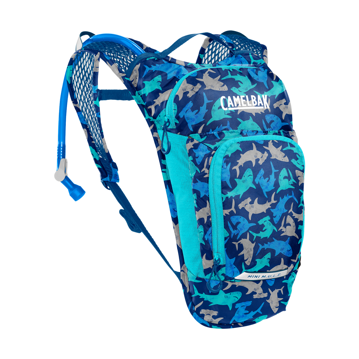 kids-mini-m-u-l-e-50oz-hydration-pack-with-crux-1-5l-reservoir-q1 dau0wdbfwe