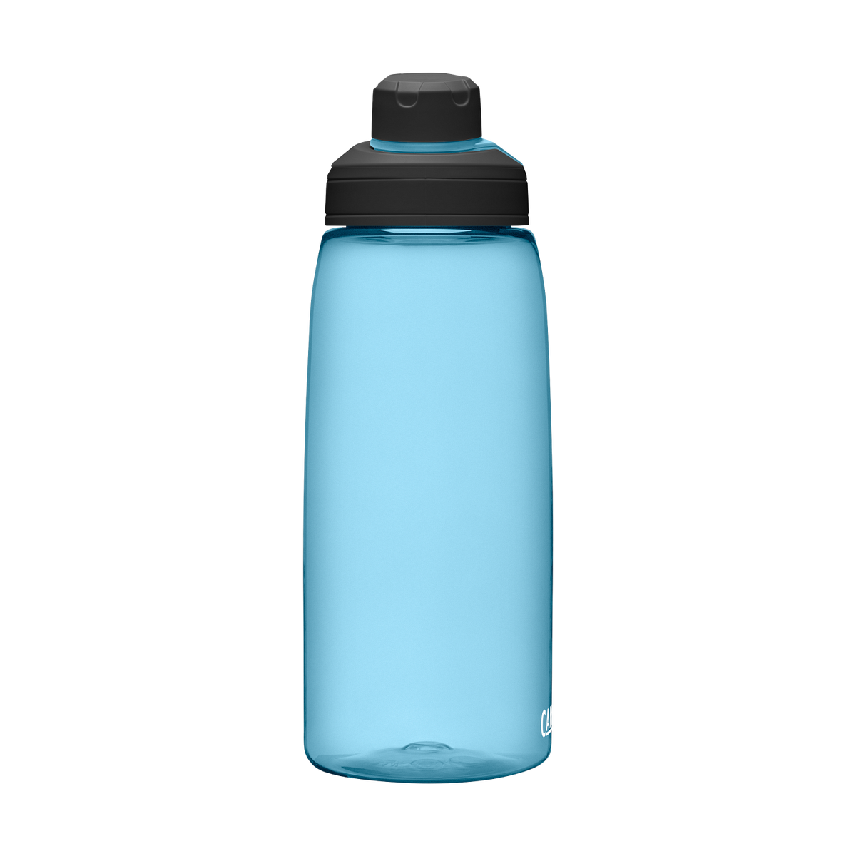 chute-mag-32oz-bottle-with-tritantm-renew-c1 ddsa0fkbtl