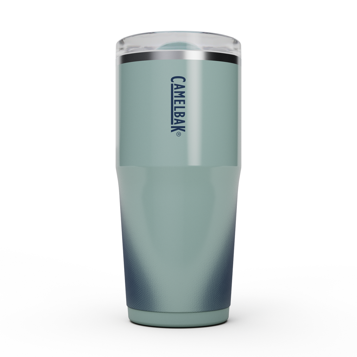 thrivetm-20-oz-tumbler-insulated-stainless-steel-i2 dfechh6uqk