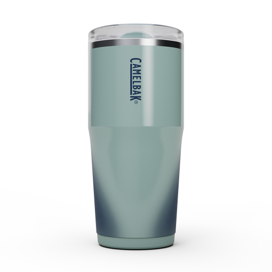 thrivetm-20-oz-tumbler-insulated-stainless-steel-i2 dfechh6uqk