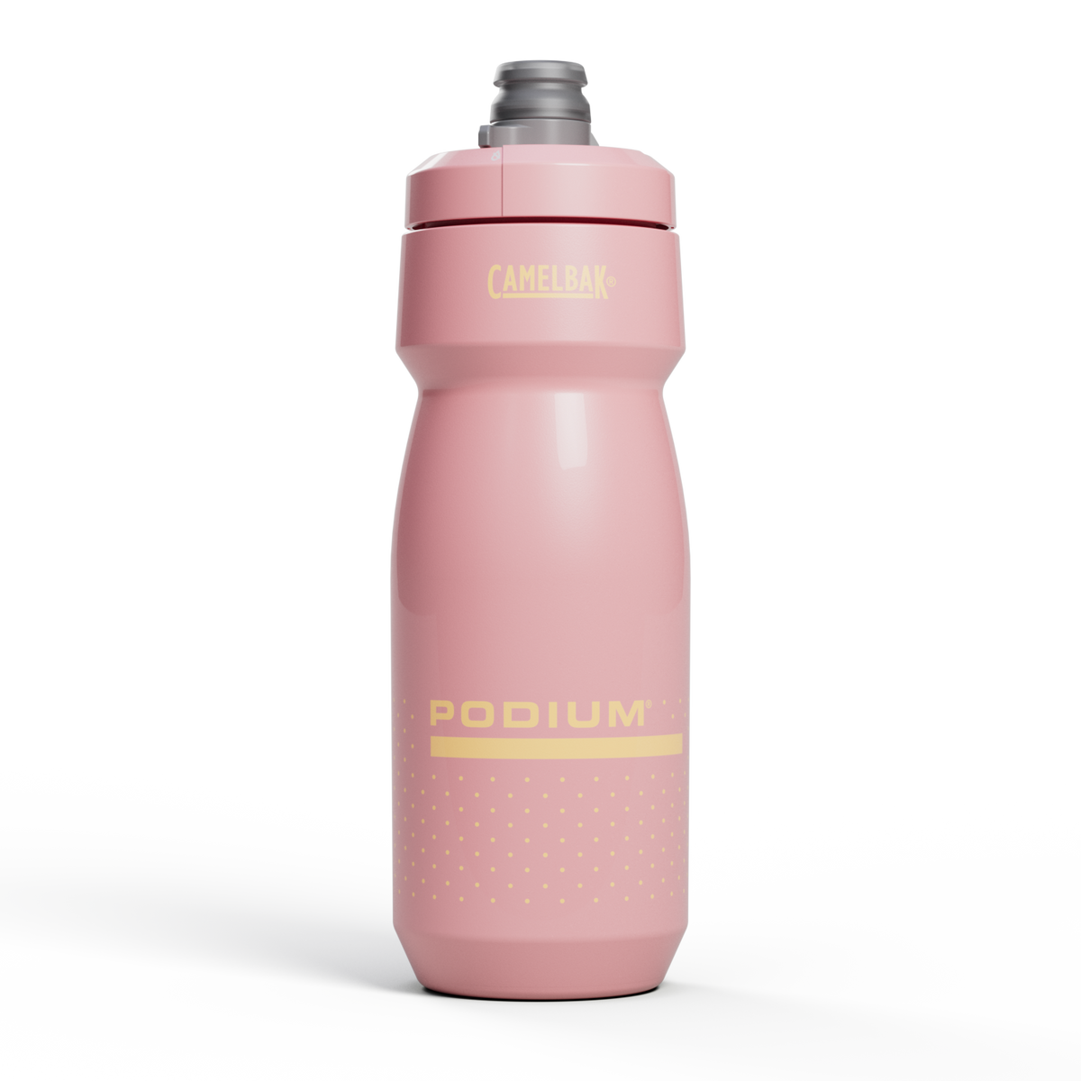 podium-24oz-bike-bottle-w8 dhy5m6u2wd