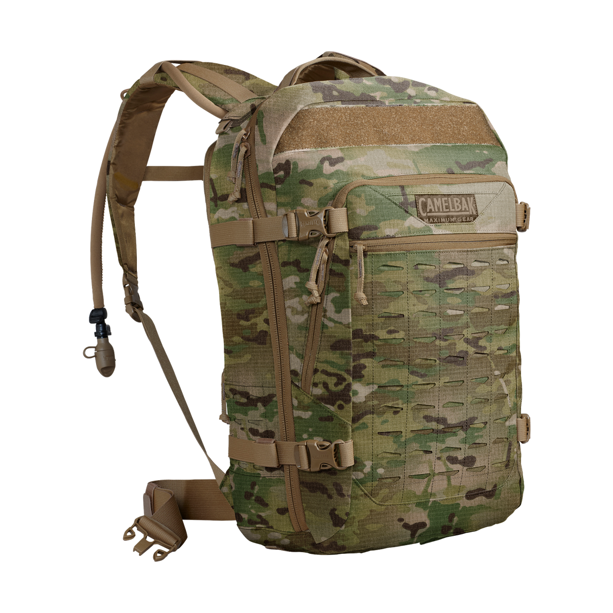 motherlodetm-100oz-mil-spec-crux-u9 dilirv7spj
