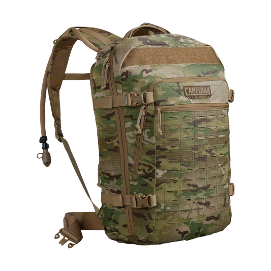 motherlodetm-100oz-mil-spec-crux-u9 dilirv7spj