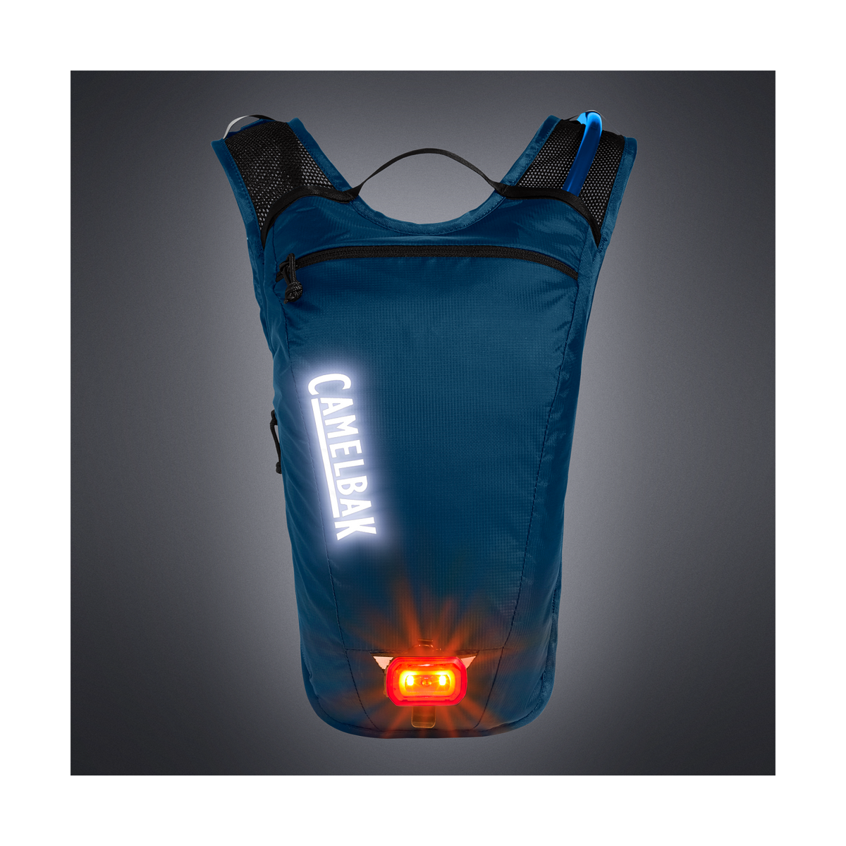 hydrobak-light-50oz-v0 djfrhal3wl