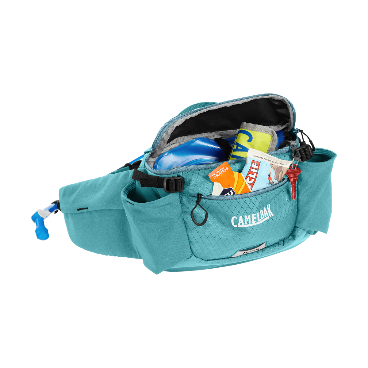 m-u-l-e-5-waist-pack-with-crux-1-5l-lumbar-reservoir-k9 dmn80akeux