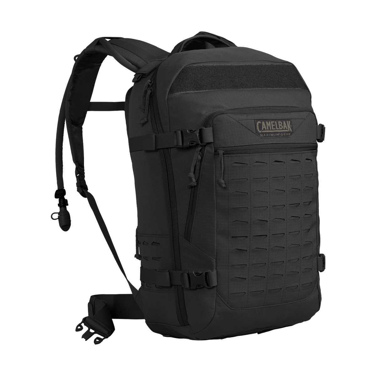 motherlodetm-100oz-mil-spec-crux-m1 dnajpqpujd