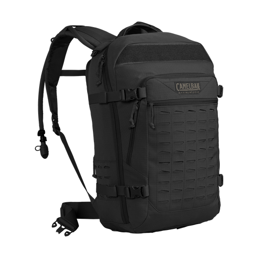 motherlodetm-100oz-mil-spec-crux-m1 dnajpqpujd