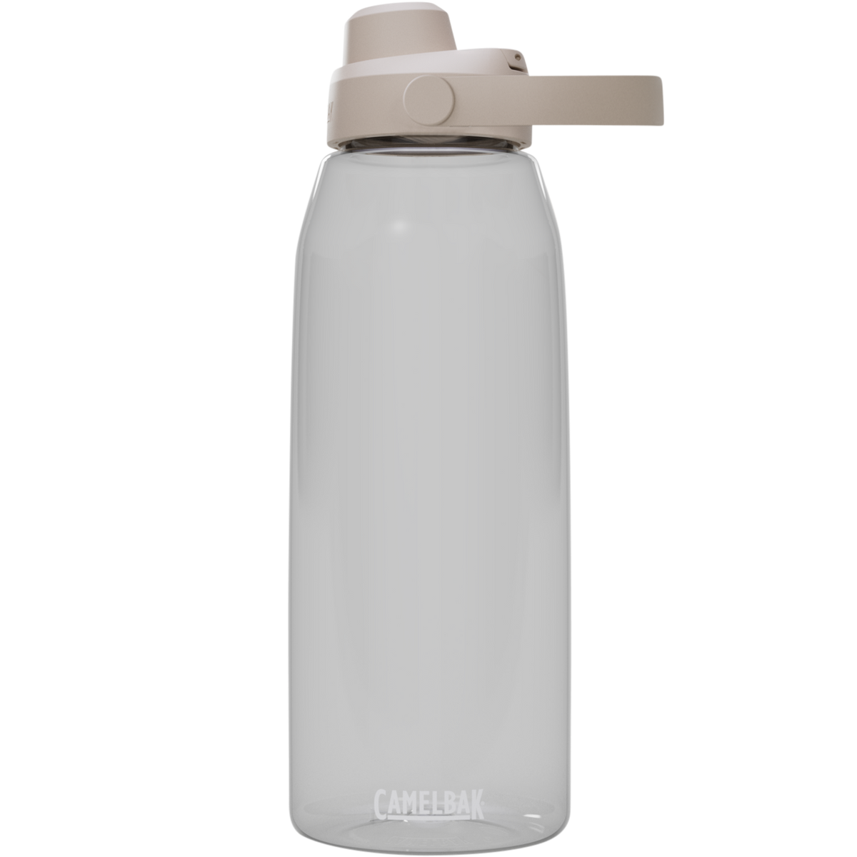 thrivetm-chug-50oz-bottle-with-tritantm-renew-t9 dnigxriij0