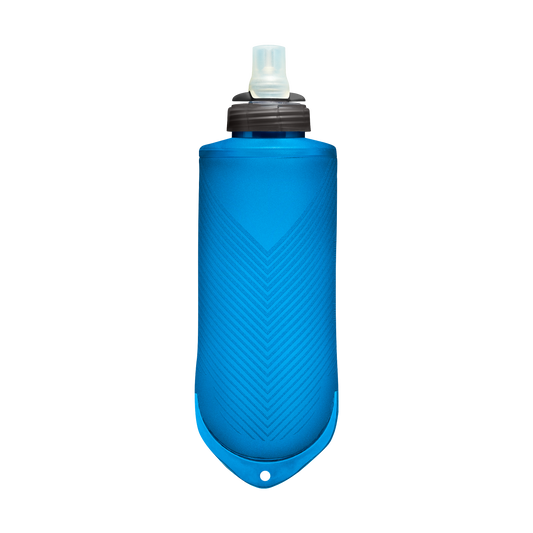 17oz-quick-stowtm-flask-q6 dnvoq6keqs