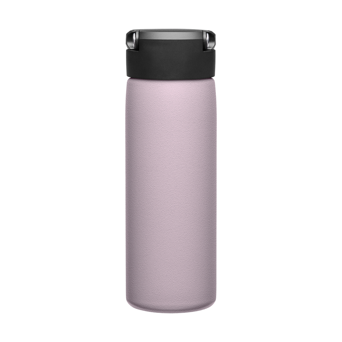 fit-cap-20oz-water-bottle-insulated-stainless-steel-v1 doyy19rfxd