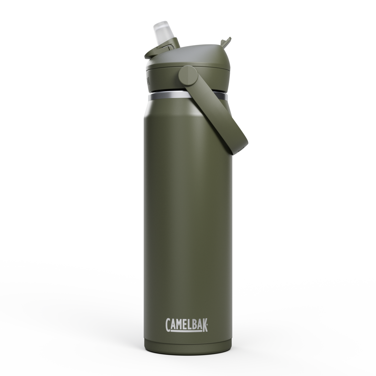 thrivetm-flip-straw-25oz-bottle-insulated-stainless-steel-z4 dpgno0i98v