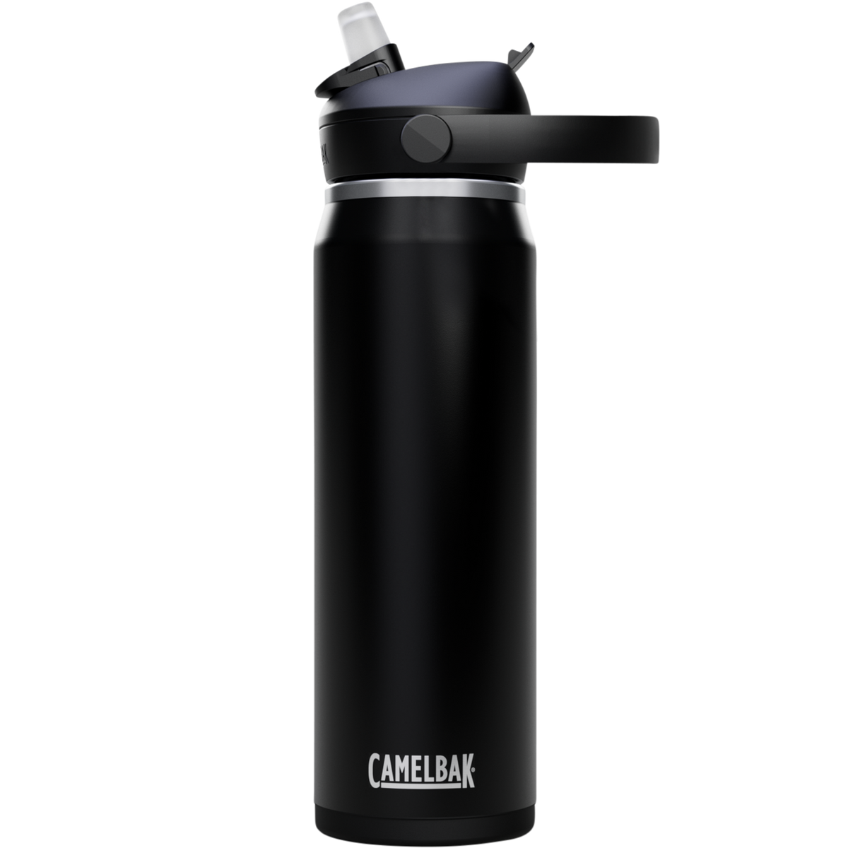 thrivetm-flip-straw-25oz-bottle-insulated-stainless-steel-z4 drmlmwov97