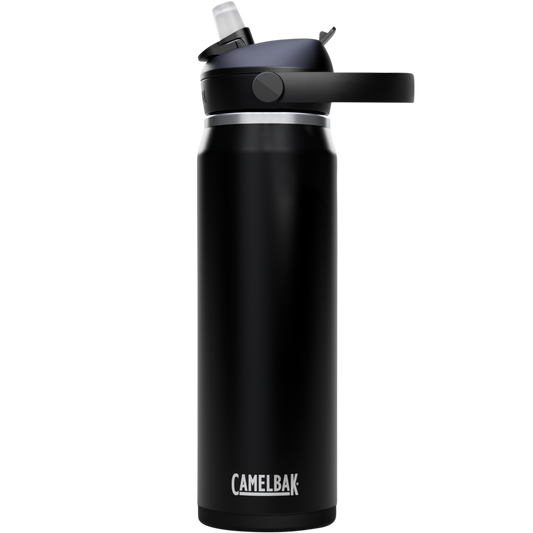 thrivetm-flip-straw-25oz-bottle-insulated-stainless-steel-z4 drmlmwov97
