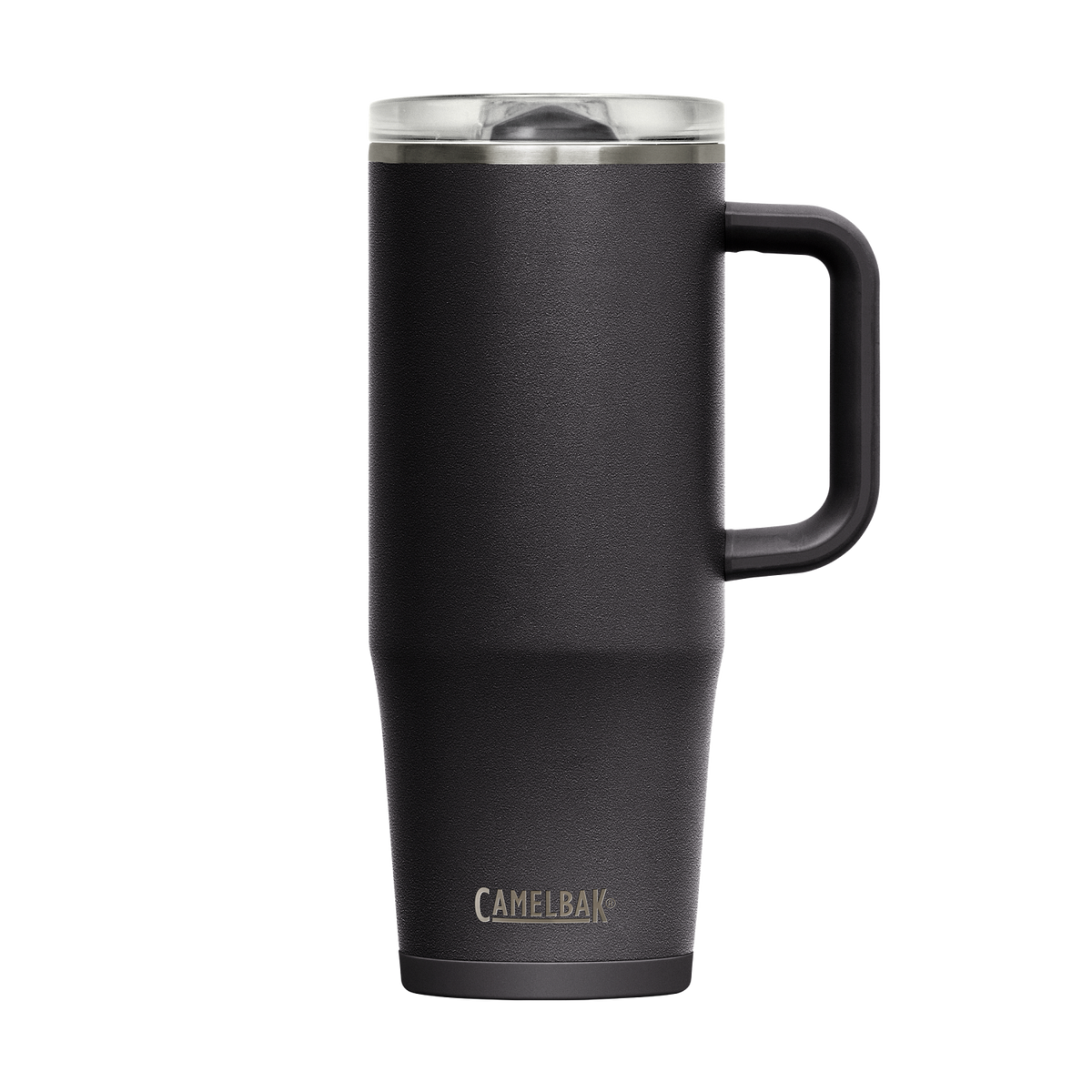 thrivetm-32-oz-mug-insulated-stainless-steel-c1 drmyfrfjwa