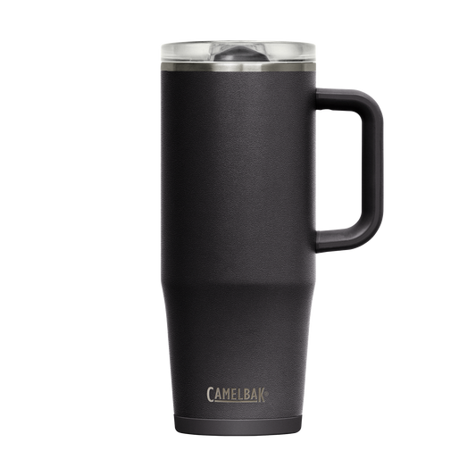 thrivetm-32-oz-mug-insulated-stainless-steel-c1 drmyfrfjwa