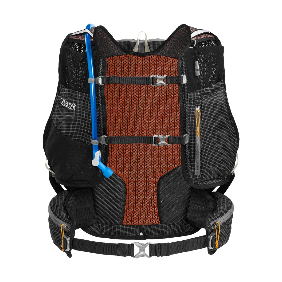 octanetm-22-hydration-hiking-pack-with-fusiontm-2l-reservoir-q7 duaqujqjvz
