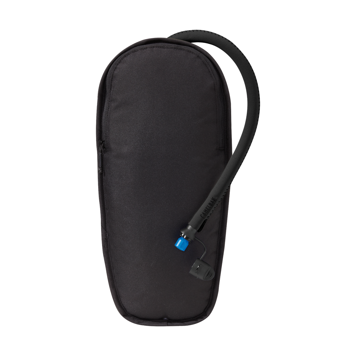 stoawaytm-3l-insulated-reservoir-t7 dwvjlhu3gg