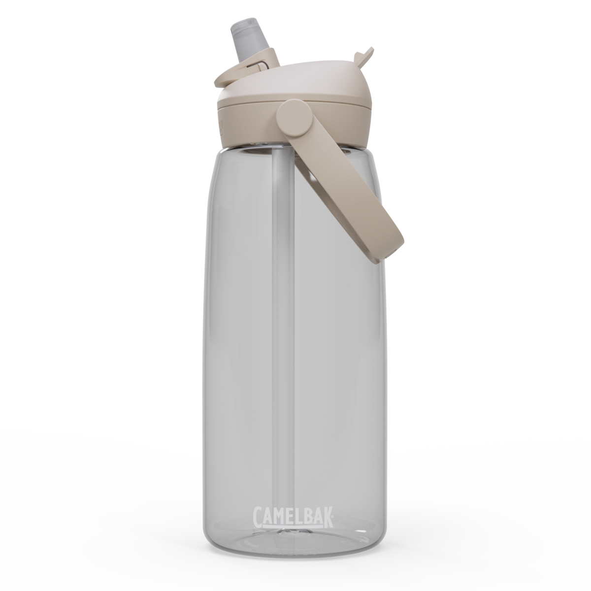 thrivetm-flip-straw-32oz-bottle-with-tritantm-renew-y8 dyuyx3qows