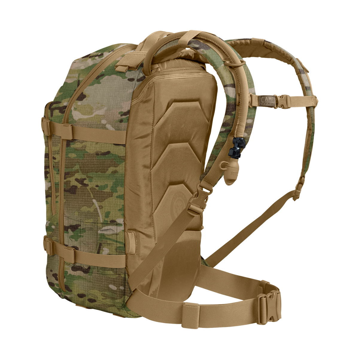 motherlodetm-100oz-mil-spec-crux-u9 e0x3kvaw8z