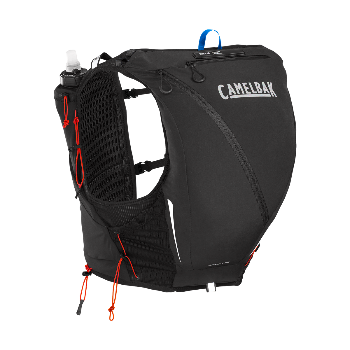 apextm-pro-run-vest-n8 e40lzltjlv