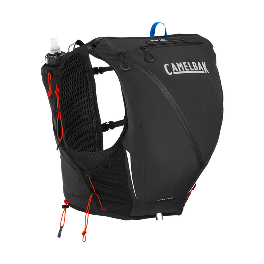 apextm-pro-run-vest-n8 e40lzltjlv
