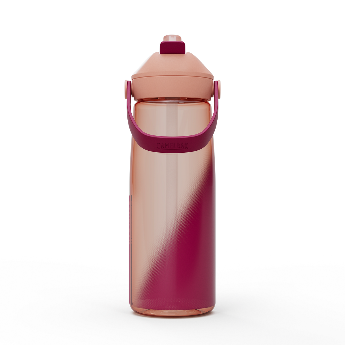 thrivetm-flip-straw-25oz-bottle-with-tritantm-renew-a2 e5aarwpq28