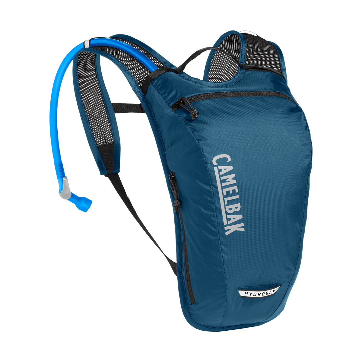hydrobak-light-50oz-v0 e6axl5ppzo