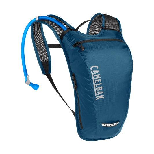 hydrobak-light-50oz-v0 e6axl5ppzo