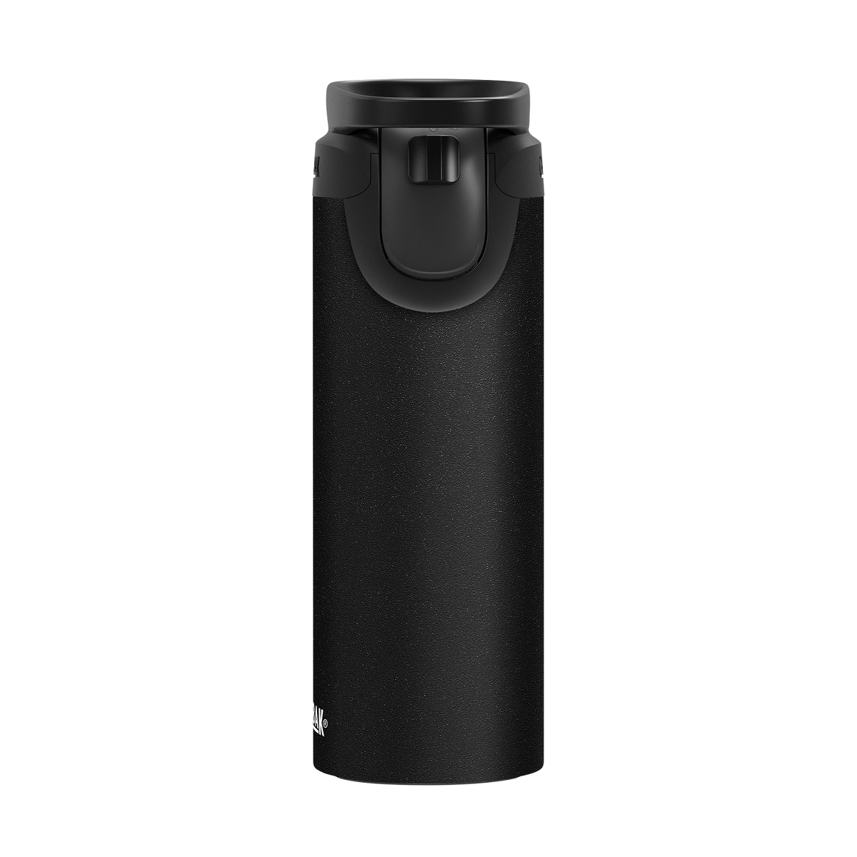 forge-flow-16-oz-travel-mug-insulated-stainless-steel-s5 e6zi9zwkcs