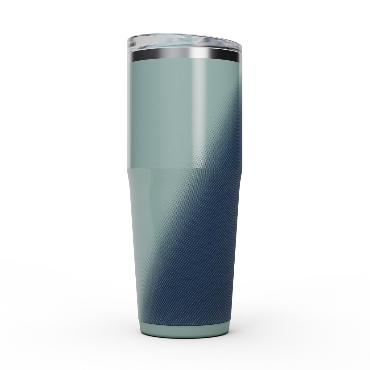 thrivetm-30-oz-tumbler-insulated-stainless-steel-o7 e7rojewgmn