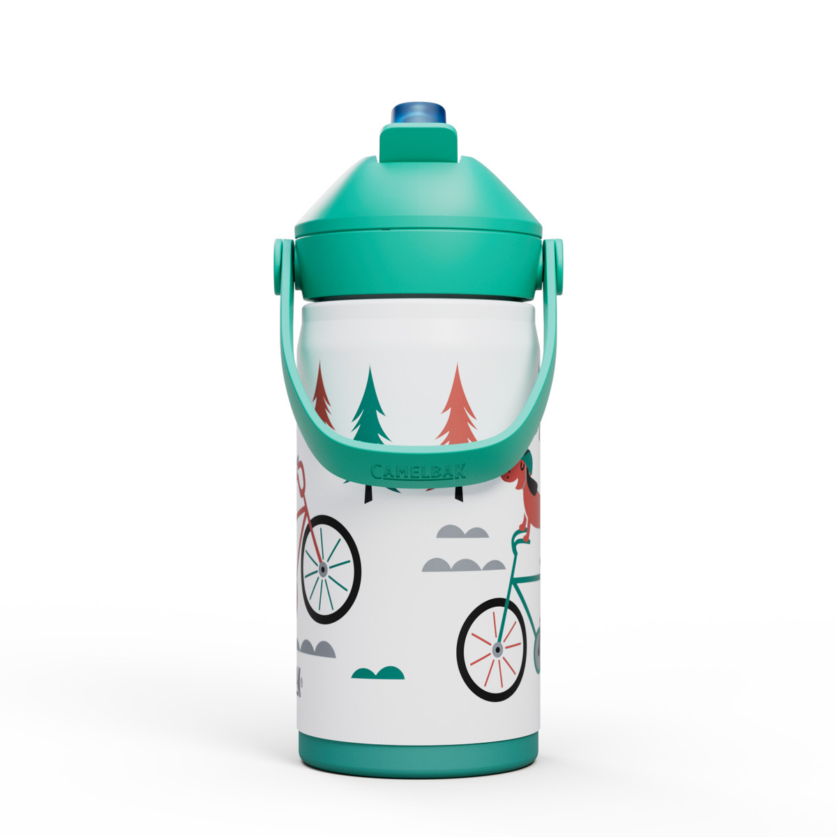 thrivetm-flip-straw-kids-12oz-bottle-insulated-stainless-steel-s1 e9sckjnggy