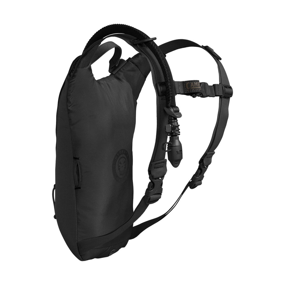 stealthtm-85oz-mil-spec-crux-i1 e9vgiebtsk
