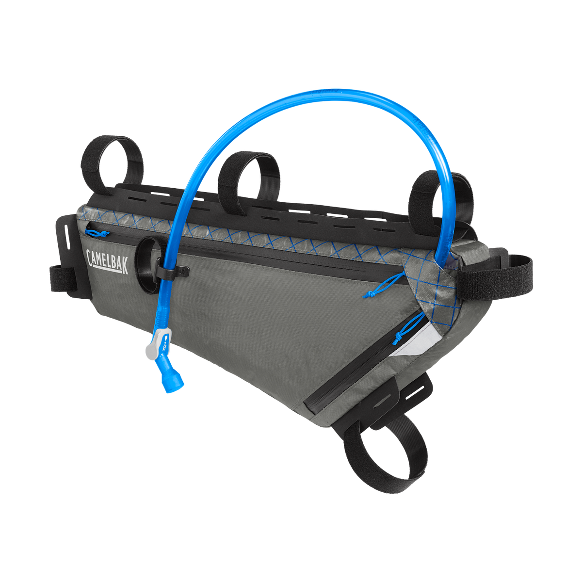 large-m-u-l-e-frame-pack-with-quick-stowtm-2l-bike-reservoir-q7 eaf2razwr6