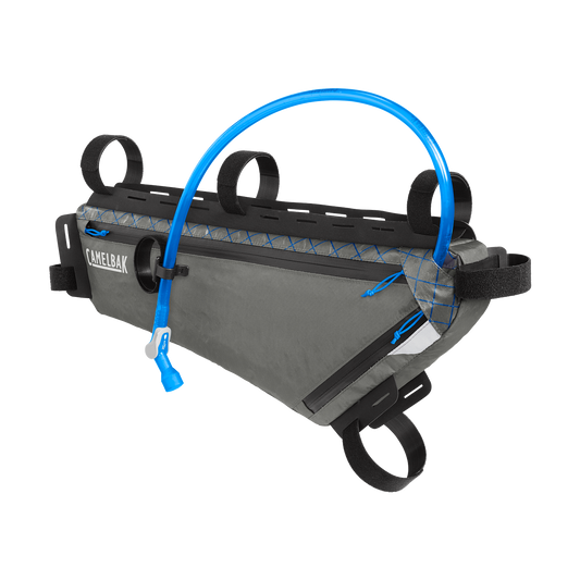 large-m-u-l-e-frame-pack-with-quick-stowtm-2l-bike-reservoir-q7 eaf2razwr6