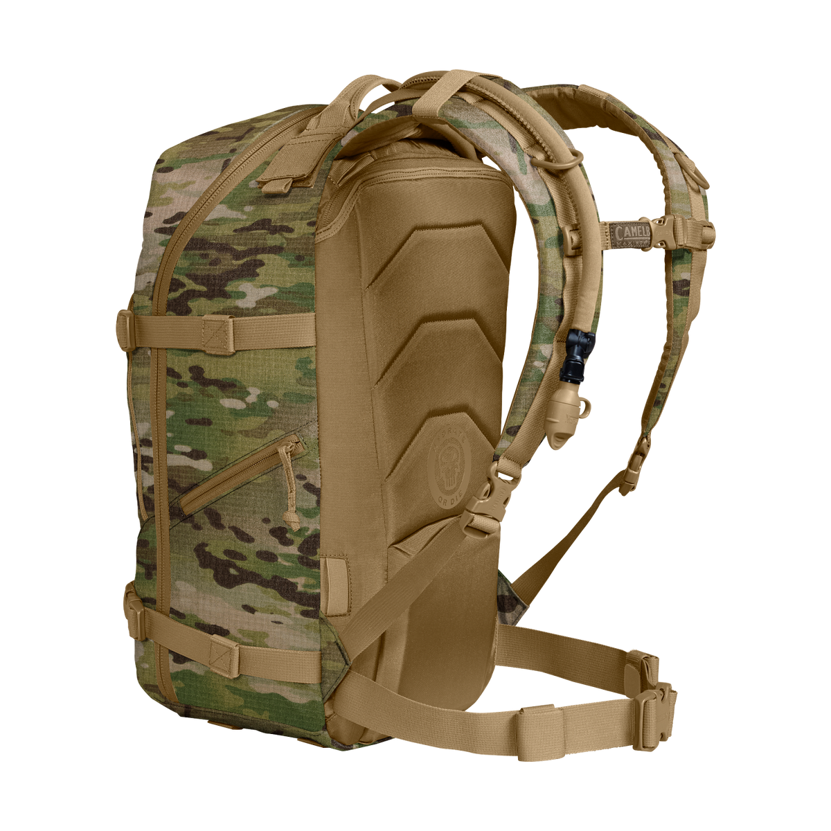 spartatm-100oz-mil-spec-crux-v1 eck8cz1niv