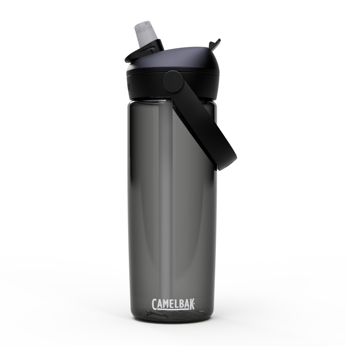 thrivetm-flip-straw-20oz-bottle-with-tritantm-renew-m9 ecrytmwbfh