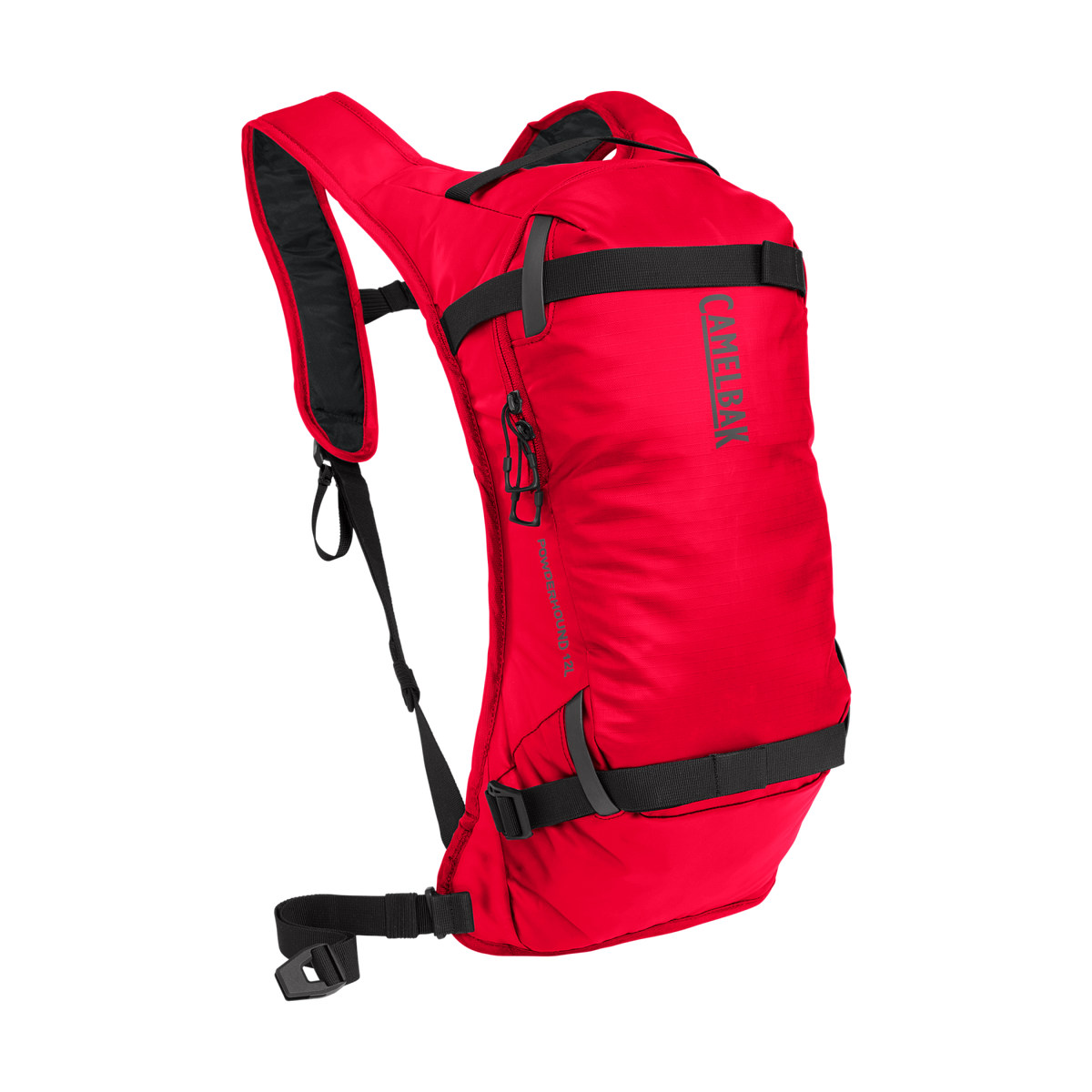 powderhound-tm-12-hydration-pack-w4 ecynpiv4iu