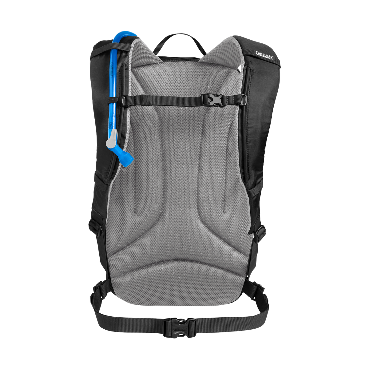cloud-walkertm-18-hydration-pack-85-oz-y4 eedorqevff