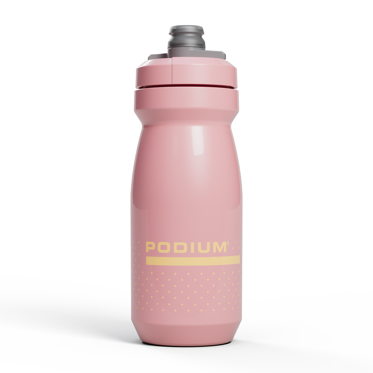 podium-21oz-bike-bottle-o8 eeidxjecfr