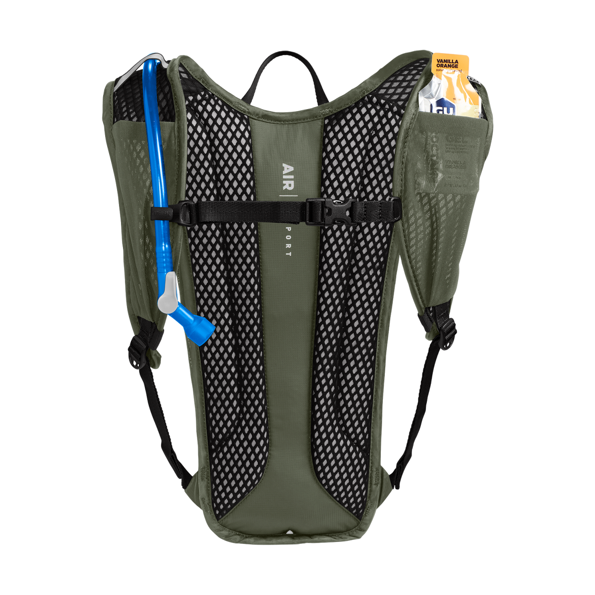 roguetm-light-7-bike-hydration-pack-with-crux-2l-reservoir-h5 egkp1nn38g