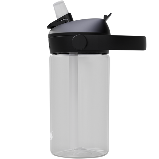 thrivetm-flip-straw-kids-14oz-bottle-with-tritantm-renew-r6 eh54mre1er