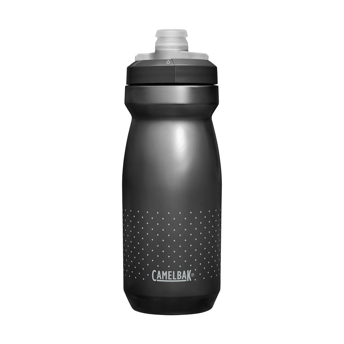 podium-21oz-bike-bottle-o8 ehrustj5zx