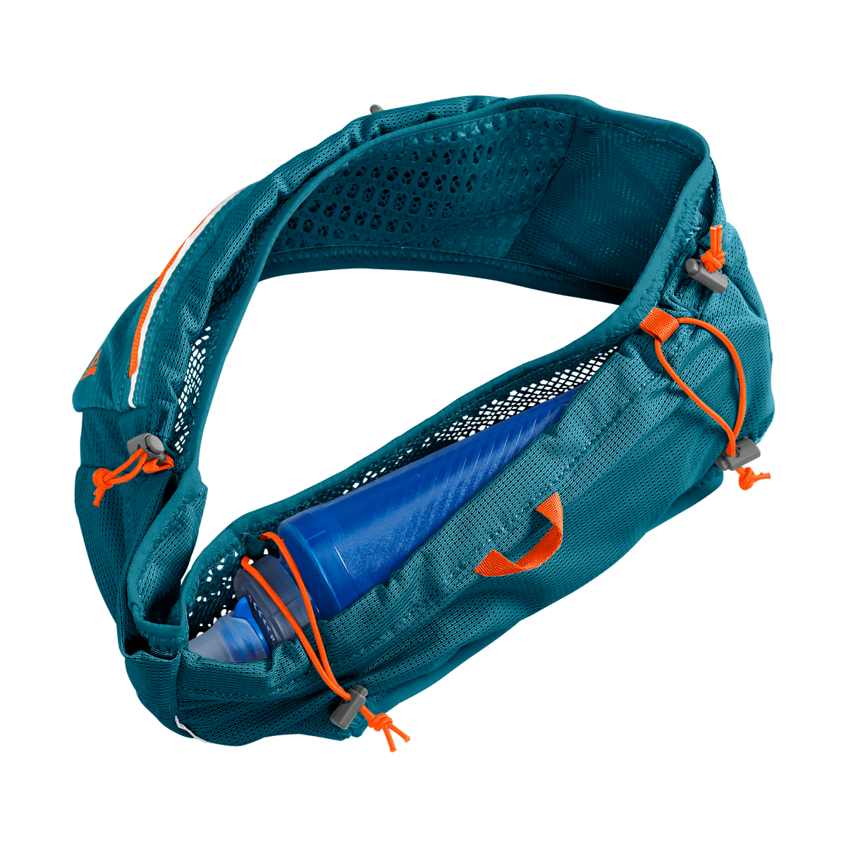 ultratm-belt-17oz-m0 eiaufk8xvp